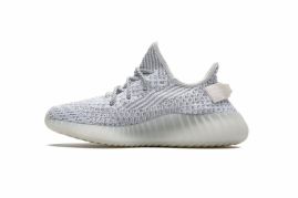 Picture for category Adidas Yeezy Shoes